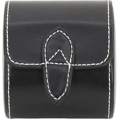 Friedrich Lederwaren London 26720-2