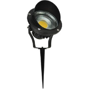 Image 1 of ELMARK 96GRF54/2090220