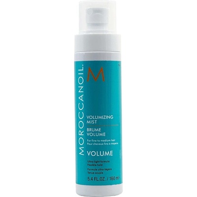 Moroccanoil Volumizing Mist 160 ml