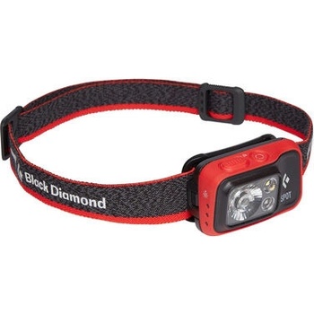 Black Diamond Spot 400