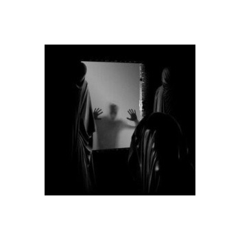 The Ailing Faade - Aeviterne CD