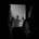 The Ailing Faade - Aeviterne CD