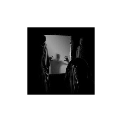 The Ailing Faade - Aeviterne CD