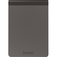 Lexar SL200 1TB, LSL200X001T-RNNNG