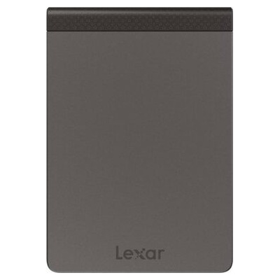 Lexar SL200 1TB, LSL200X001T-RNNNG