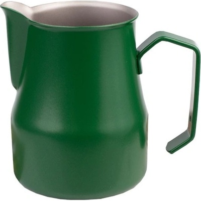 Motta Europa Green 500 ml