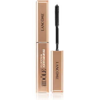Lancome Lash Idôle Flutter Extension спирала 5ml