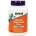 NOW - coral calcium plus - 100 vcaps