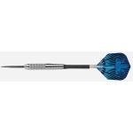 Harrows Стрели Steeltip Assassin 80% tungs 24gk Harrows