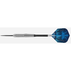 Harrows Стрели Steeltip Assassin 80% tungs 24gk Harrows