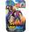 DC Comics Dc Batman Ninja Strike The Joker Battle Clash Action 15cm (20151632)