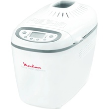Moulinex OW 610131