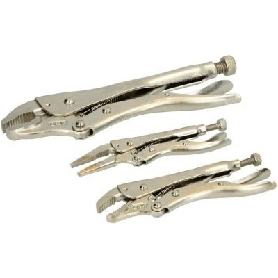 KS TOOLS Mechanik, ochranná podložka BT156920