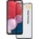 Tactical Glass Shield 5D стъклен протектор за Samsung Galaxy A13 - Черен KP25767
