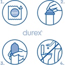 Durex Intense Orgasmic 20 ks