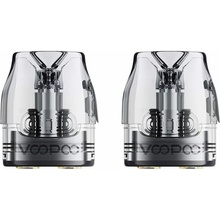 Voopoo Vmate V3 cartridge 1,0 ohm 2 ks