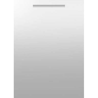 Mereo 50 x 70 cm CN703 – Sleviste.cz