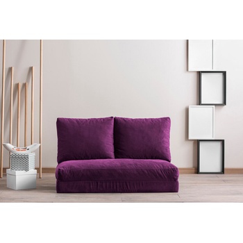 ASG Диван Plum (8683342263351)