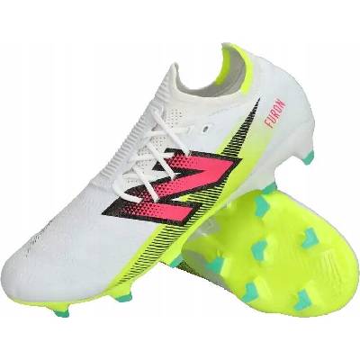 New Balance Furon V7+ Pro