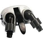 JBL CPe 1902 Schlauchanschlussblock Farbe X02 - Двоен блок за свързване с мъркуч за модел CPe 1902