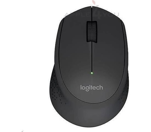 Logitech M280 910-004287
