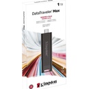 Kingston DataTraveler Max 1TB DTMAX/1TB