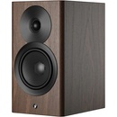 Reprosústavy a reproduktory Dynaudio Focus 10