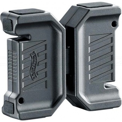 Walther Compact Ostrič nožov