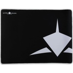 White Shark геймърски пад за мишка Gaming Mousepad SHARK L (SHARK-L) - Allstore