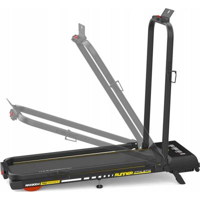 Runner Athletix RAX9004