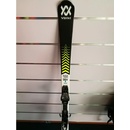 Völkl RACETIGER SRX 21/22