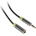 GoGEN JACK500FM01