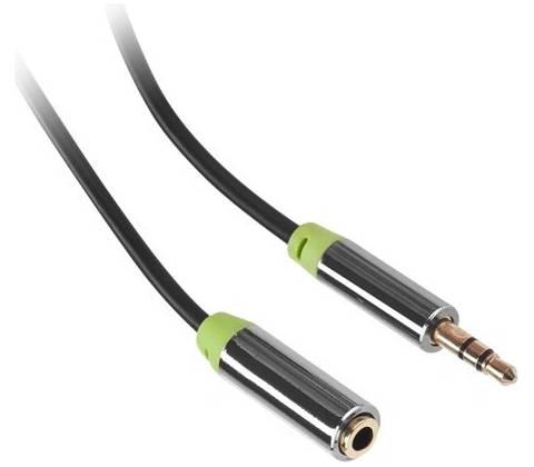 GoGEN JACK500FM01