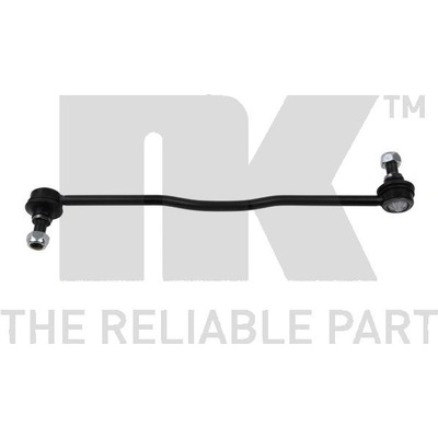 NK Tyč/Vzpera stabilizátora 5113626