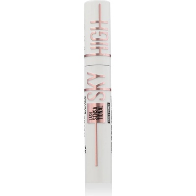 Maybelline New York Lash Sensational Sky High Tinted Primer 7,7 ml