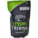 Vegan Fitness Mandlový 1000 g