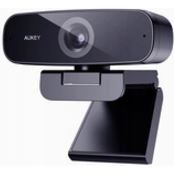 Aukey PC-W3