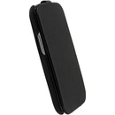 Krusell SlimCover Samsung i9300 Galaxy S3 black (75526)