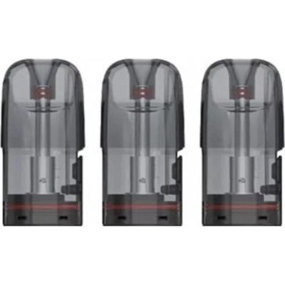 SMOK Solus 2 Pod 0,9 ohm 3ks