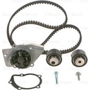 BOSCH 1987946961
