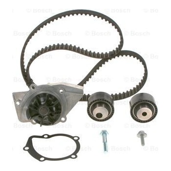 BOSCH 1987946961