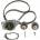 BOSCH 1987946961