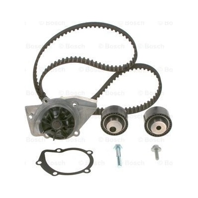 BOSCH 1987946961