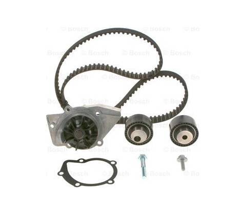 BOSCH 1987946961