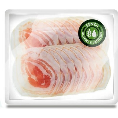 Metro Chef Pancetta plátky 100 g