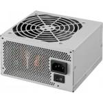 FSP FSP350-51AAC 350W 80 PLUS Bronze (9PA350D803)