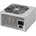 FSP FSP350-51AAC 350W 80 PLUS Bronze (9PA350D803)