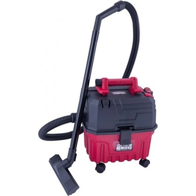 Proma PPM-1200/15R
