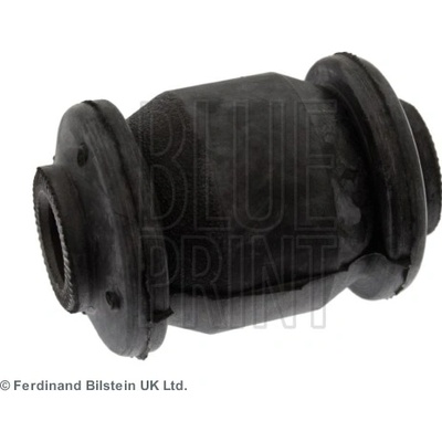 Ulożenie riadenia BLUE PRINT ADG08005