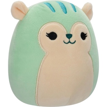 Jazwares Squishmallows P19 C Fuyuki 19cm